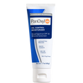 PanOxyl Oil Control Moisturizer with SPF30