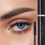 Anastasia Beverly Hills Lash Sculpt Lengthening & Volumizing Mascara