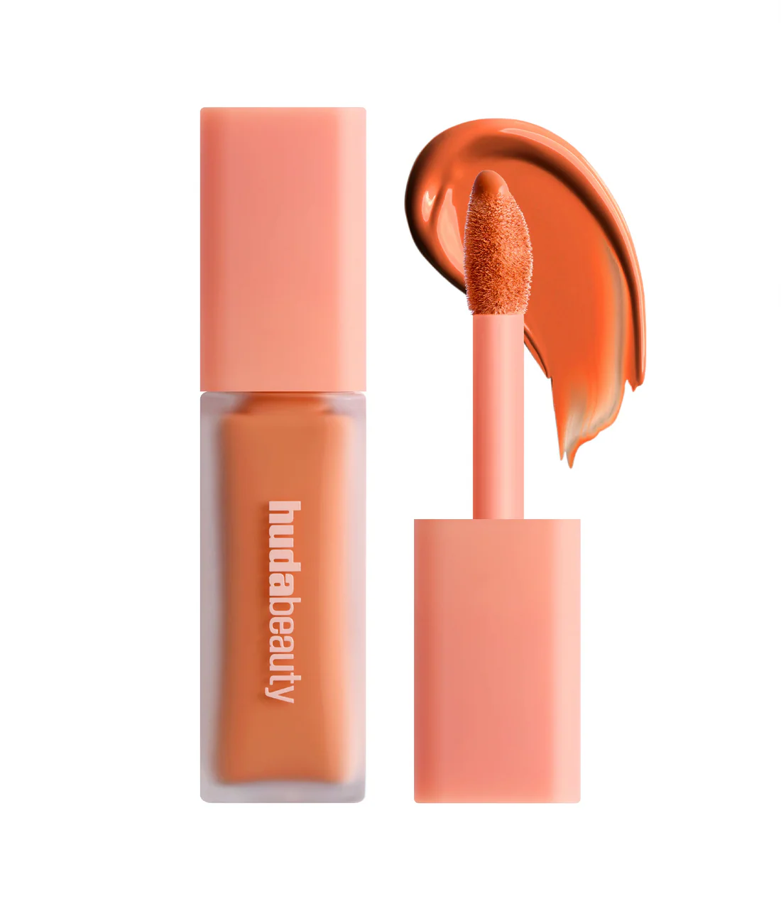 Huda Beauty #Faux Filter Color Corrector