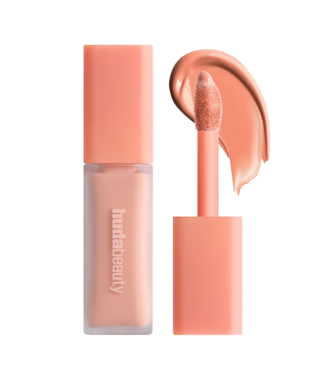Huda Beauty #Faux Filter Color Corrector