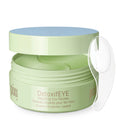 Pixi Beauty DetoxifEYE For Puffiness & Dark Circles Eye Patch