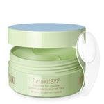 Pixi Beauty DetoxifEYE For Puffiness & Dark Circles