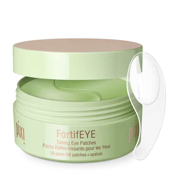 Pixi Beauty FortifEYE For Firming Eye Patch