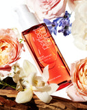 MiseEnScene Perfect Serum Rose Perfume