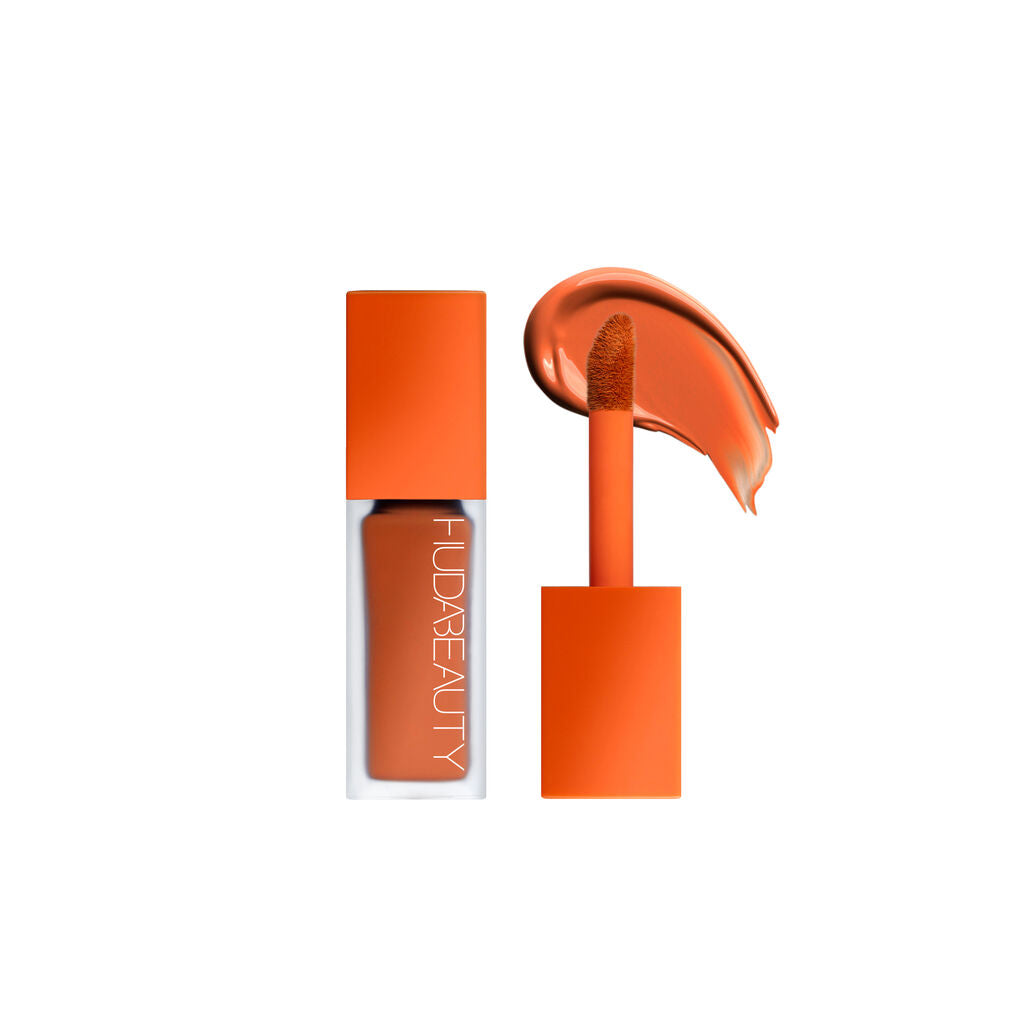 Huda Beauty #Faux Filter Color Corrector - Glamorous Beauty