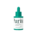 Purito SEOUL Mighty Bamboo Panthenol Serum - Glamorous Beauty