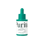 Purito SEOUL Mighty Bamboo Panthenol Serum