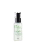 PURITO Centella Unscented Serum