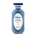 Moist Diane Extra Night Repair Treatment