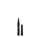 Huda Beauty Quick ‘n Easy Precision liquid eyeliner Mini