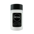 RCMA No-Color Powder