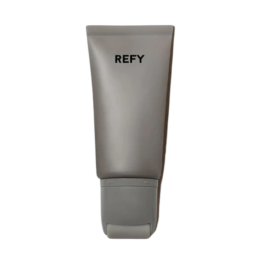 REFY Face Primer