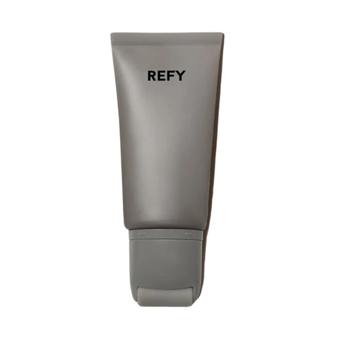 REFY Face Primer