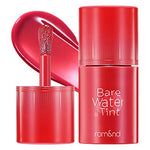 rom&nd Bare Water Tint - 05 Apple Ooze