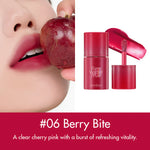 rom&nd Bare Water Tint - 06 Berry Bite