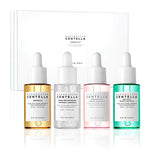 SKIN1004 Centella Ampoule Kit (mini ampoule 4 types)