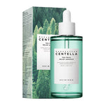 Skin1004 Tea-Trica Relief Ampoule