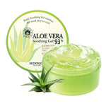 Skinfood Aloe Vera 93% Soothing Gel 300ml