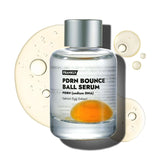 FRANKLY PDRN Bounce Ball Serum