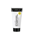 The Inkey List Polyglutamic Acid Dewy Sunscreen SPF30