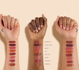 Rare Beauty Soft Pinch Tinted Lip Oil - Honesty