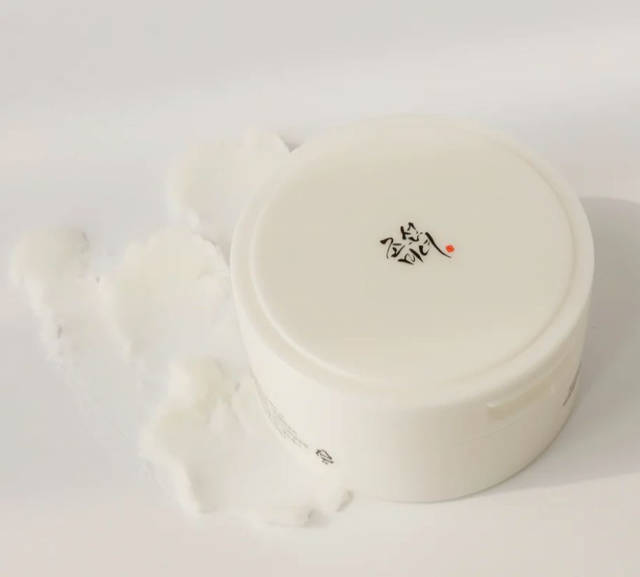 Beauty of Joseon Radiance Cleansing Balm - Glamorous Beauty