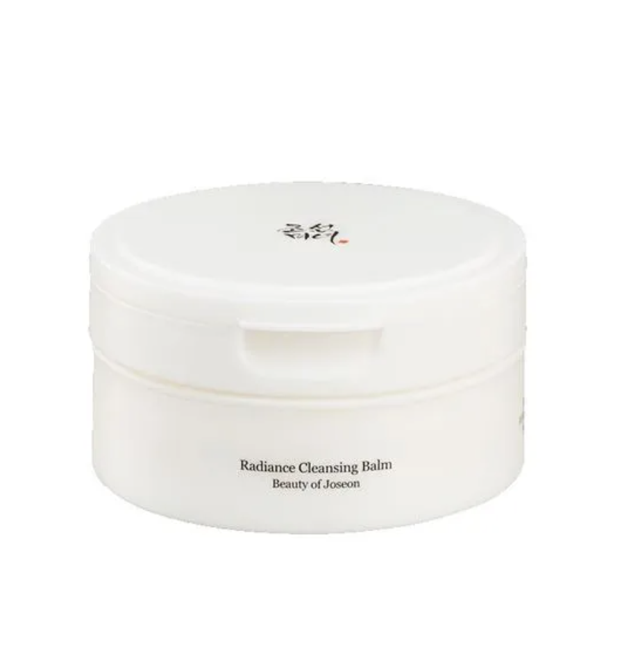 Beauty of Joseon Radiance Cleansing Balm - Glamorous Beauty