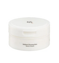 Beauty of Joseon Radiance Cleansing Balm - Glamorous Beauty