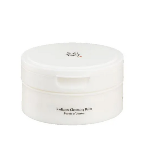 Beauty of Joseon Radiance Cleansing Balm - Glamorous Beauty