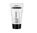 The INKEY List SuperSolutions 20% Niacinamide Serum