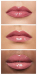 Maybelline Lip Lifter Hydrating Lip Gloss - 005 Petal