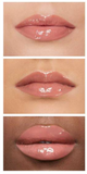 Maybelline Lip Lifter Hydrating Lip Gloss - 008 Stone