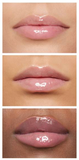 Maybelline Lip Lifter Hydrating Lip Gloss - 002 Ice