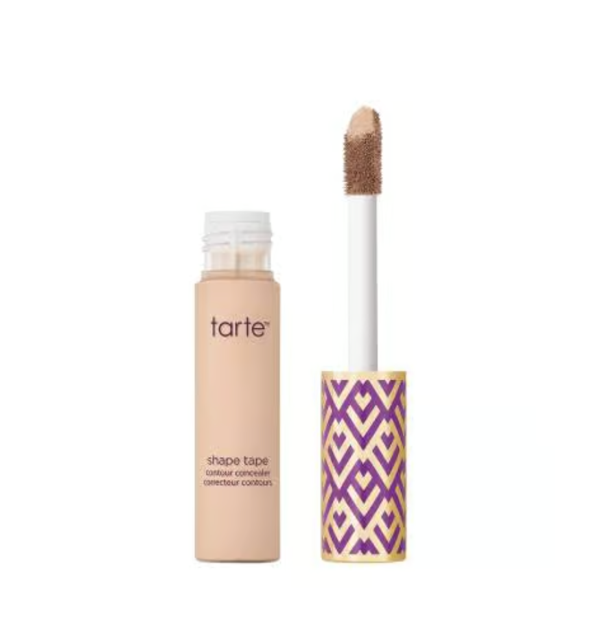 Tarte Shape Tape Concealer - Light Medium 29N