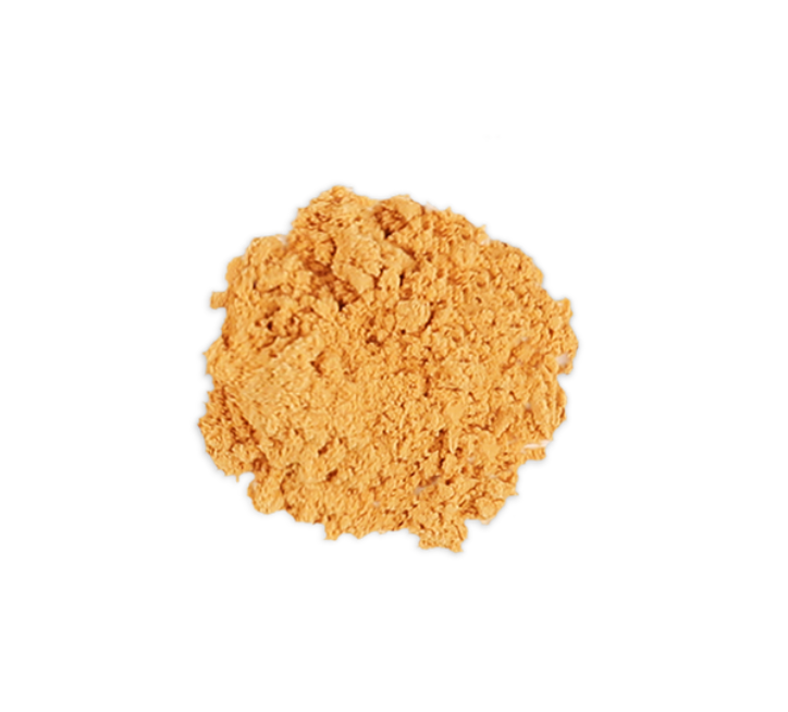 Huda Beauty Easy Bake Loose Baking & Setting Powder - Kunafa