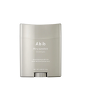 Abib Airy Sunstick Smoothing Bar SPF50+