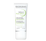 Bioderma Sébium Pore Refiner Corrective