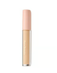 Rare Beauty Positive Light Under Eye Brightener - Light Medium