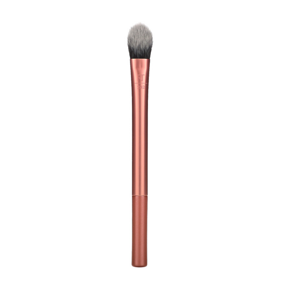 Real Techniques Brightening Concealer Brush