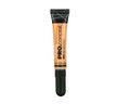 La Girl Hd Pro Conceal - Pure Beige