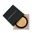 Huda Beauty Easy Bake Loose Baking & Setting Powder - Blondie