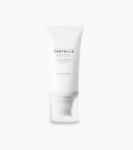 SKIN1004 Madagascar Centella Tone-up Sunscreen