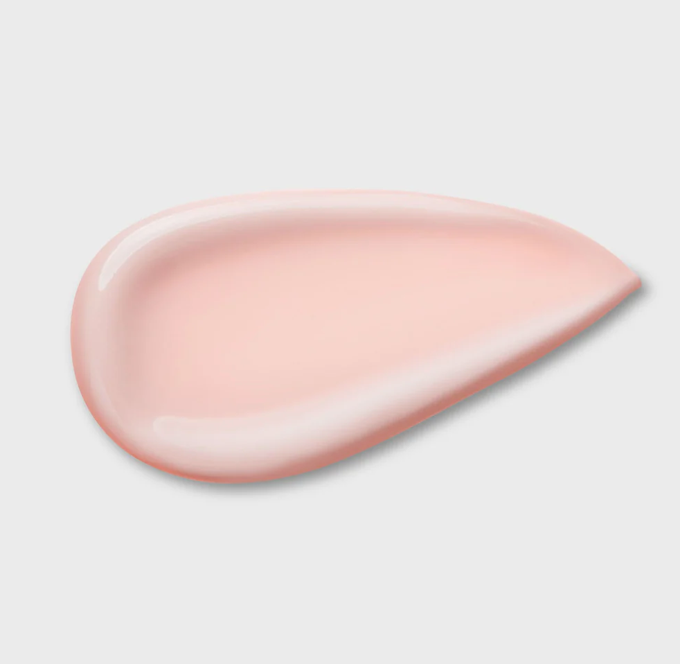 SKIN1004 Madagascar Centella Tone-up Sunscreen