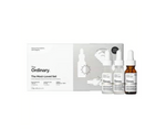 The Ordinary  The Most-Loved Set