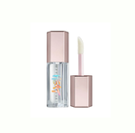 Fenty Beauty Gloss Bomb Heat Lip Luminizer + Plumper - Glass Slipper Heat