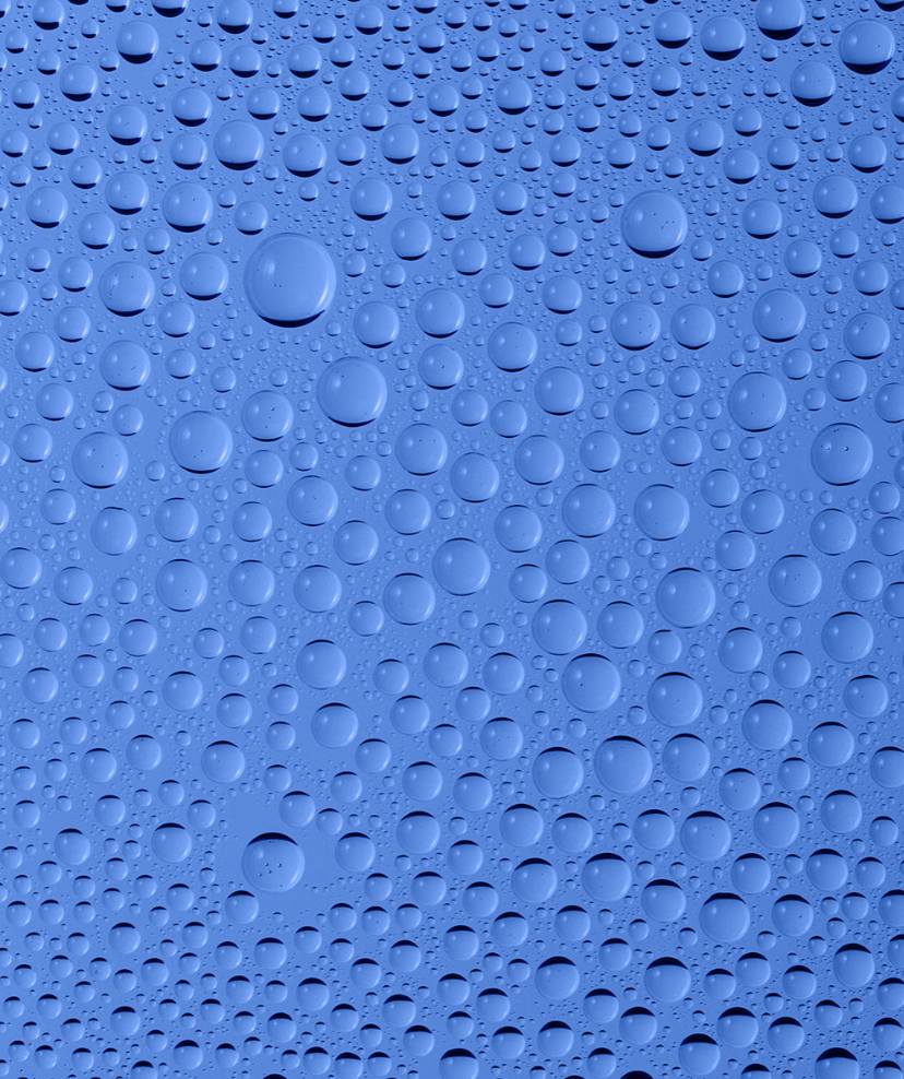 BYOMA Balancing Face Mist