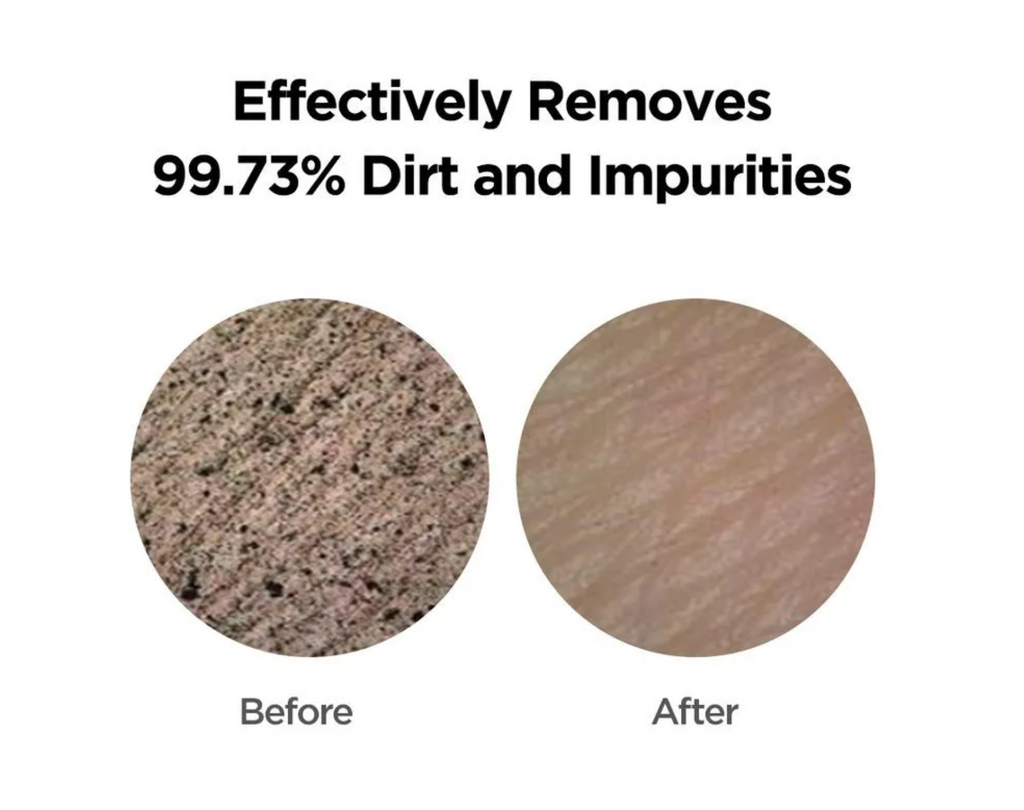 ma:nyo Pure Cleansing Oil - 200ml - Glamorous Beauty