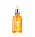 Jumiso All day Vitamin Brightening & Balancing Facial Serum 50ml