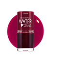 Etude House Dear Darling Water Tint - 4 Red Grapefruit Ade