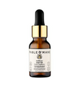 FABLE & MANE HoliRoots Strengthening Treatment Hair Oil 14.4ml